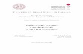 U niversità degli Studi di Padova - tesi.cab.unipd.ittesi.cab.unipd.it/27628/1/575525_-_Tesi.pdf · l'analisi del tirocinante consiste nello studio sulla fattibilità di una piattaforma