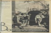 Bollettino Salesiano - gennaio/febbraio 1944biesseonline.sdb.org/1944/194401.pdf · gl'ineffabili gaudii del Cielo. Con questi sentimenti iniziamo fiduciosi il Nuovo Anno, che vogliamo