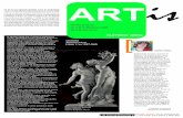 ARTliceoartisticosulmona.myblog.it/.../sites/308159/2015/02/ARTis.pdf · "La Distanza della Luna" è una serie di opere che De Angelis realizza ispirandosi ad un racconto di Italo