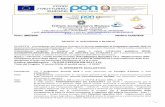 Prot.n. 3805/B18c Modena, 21/06/2018 - ic7modena.edu.it · Italbase pictionary Italiano per stranieri € 5.682,00 Italstudio : l’italiano per studiare Italiano per stranieri €