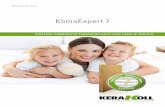 KlimaExpert 7 - products.kerakoll.comproducts.kerakoll.com/gestione/immagini/img_prodotti/Scheda... · all’interno di sistemi termoisolanti a cappotto. Rinforzo V 50 incrementa