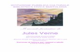 Ä ÅÉÇwÉ ytÇàtáà|vÉ w| Jules Verne · Vi si raccontano le avventure di quattro musicisti giunti nella fantastica isola artificiale di Standard-Island, prodigio della tecnica
