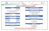 Presidente Sede Comitato Regionale - fipavcalabria.com ufficiale 35... · • Workshop 5 - Milano, 28/30 Giugno 2018 - Nazionale Prejuniores Femminile Under 17 (Marco Mencarelli)