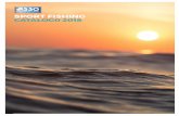 SPORT FISHING CATALOG0 2018 - assofishingline.com · SPORT FISHING. 2 GRUPPO DP ... sviluppo e nella selezione di una gamma di prodotti che potessero ... I fili a basso allungamento