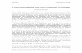 Sinosfere Costellazioni: Folliasinosfere.com/.../2018/10/Piccioli-Lesperienza-della-follia-PDF-2.pdf · L’esperienza della follia nella scrittura corsiva in caratteri Han di Nicola