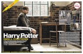 Harry Potter L - Best · PDF file28 best movie gennaio 2009 xxxx gennaio 2009 best movie 29 harry potter inizia il countdown dopo l’anteprima di agosto 2008, best movie inizia