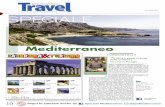 28 maggio 2014 SPECIALE - uploads.travelquotidiano.com.s3 ...uploads.travelquotidiano.com.s3-website.eu-west-2.amazonaws.com/... · Sardegna è servita dal collegamento Civita-vecchia-Porto