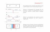 P N - studenti.fisica.unifi.itstudenti.fisica.unifi.it/~carla/appunti/2012-13/slides.5.pdf · L'equazione della giunzione in un diodo reale (1N4151) (polarizzazione diretta) Andamento