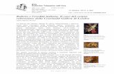 Rubens e l'eredità italiana. Il caso del corpus rubensiano ... · 1611 ed il 1613. Il programma iconografico delle tre figurazioni, la ... PETER PAUL RUBENS, Il Ritratto di Baldassar
