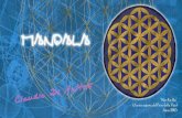  · (Antico segreto del Fiore della Vita) ... Mandala per il — Mandala per il Tibet Palazzo del Turismo — Cervia ... (Croce d'oro) Serie . Infinito