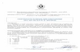  · Ghivizzano (LU), via Forno, nO 15 (Nomina P.c. 50868/2017 del 23/03/2017). ... certificato di ultimazione dei lavori, confermando la data del 18/04/2017 e quindi in tempo ...