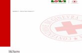 LINEE GUIDA MTT 12aprile2018massimobarra.it/images/ARTICOLI/2018/LINEE GUIDA MTT_12aprile2018.pdf · Il Movimento Internazionale della Croce Rossa e Mezzaluna Rossa fin dalla sua