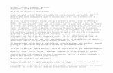 andreaventurini.files.wordpress.com  · Web viewcostruzione modellistica “ITALERI” sta decidendo se sponsorizzare o meno il ...