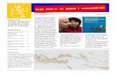 Sommario - blog.edidablog.itblog.edidablog.it/.../files/2015/01/ulisse-alfrwedo-flori-52925.pdf · Nel mare ci sono i coccodrilli Il maestro hazara del villaggio di Nava nel distretto