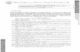 Concorsi Bando Convenzione C01 RTDA 2018 BOSTON … · a) della Legge n. 240/2010, per lo svolgimento di at tivit! di ricerca, di didattica, di didattica integrativa e di servizio