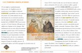 T K La Bibbia tradotta in tedesco: le ideemembers.xoom.virgilio.it/AlbertoPian/Teledidattica/Storia/Presenta... · la chiesa anglicana Enrico VIII e lanciò anche una serie di denunce