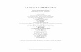 LA GATTA CENERENTOLA - copioni.corrierespettacolo.itcopioni.corrierespettacolo.it/wp-content/uploads/2016/12/DE SIMONE... · LA GATTA CENERENTOLA Favola in musica in tre atti di ROBERTO
