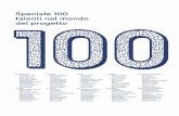 ICON Design 100 low - fiorucciartrust.comfiorucciartrust.com/wp/wp-content/uploads/2018/06/ICON-Design-100... · parole più utilizzate nelle canzoni pop dell'ultima decade. Hell,