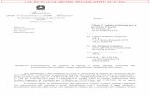 RAGIONERIA TERRITORIALE DELLO STATO Torino, TORINO · Con riferimento ai provvedimenti in corso di definizione in materia di autorizzazione per l’a.s. 2015/2016 a trasformare il