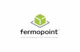 Fermopoint è un · (showroomprivè, kiko, bialetti, hoepli...) Come funziona per il point Quando un utente prenota una consegna presso il vostro negozio, riceverete una mail di avviso.