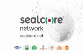 [ Le 7 divisioni produttive principali del Sealcore Network ] · Il design e la creazione di articoli a disegno partendo dallo studio dello stampo, fanno di Duepi S.r.l. anche un
