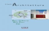 Caldaro - monovolume: architecture+design, studio di ... · Il gruppo dello studio d’architettura monovolume, fondato nel 2003, lavora nel settore dell’architettura e del design