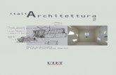 Blaas s.n.c. - monovolume.cc · Il gruppo dello studio d’architettura monovolume, fondato nel 2003, lavora nel settore dell’architettura e del design passando dalla progettazione