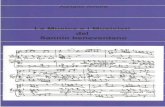 Adriano Amore Musica e i Musicisti del Sannio... · ms/mss manoscritto/manoscritti ob oboe op./opp. opera/opere perc percussioni pf pianoforte post. posteriore, successivo sax sassofono