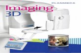 3D imaging 0414 - Dental Network · tridimensionale – così come al l’imaging panoramico, alle immagini bitewing extraorali e al l’imaging cefalometrico – questi prodotti