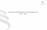 Cover RPP 2012 - 2014 - provincia.siena.it · 1 SOMMARIO “Attraverso la crisi” Introduzione alla Relazione Previsionale e Programmatica al Bilancio di Previsione 2012 pag. 3 1