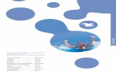 GIOCHI D’ACQUA, ACCESSORI BORDO VASCA E …barchemicals.it/wp-content/uploads/2016/10/05_Giochi_acqua_ok-SP.pdf · Pompa raccomandata: 2,2 KW FONTE NIAGARA Cascate per piscine FONTE