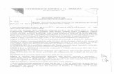 CONSORZIO DI BONIFICA 11 - MESSINA file12/11/2008, e approvato dalla Giunta regionale con delibera n. 466 del 13 novembre 2009;