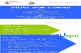 SPECIALE LAVORO - MONDO PADANO94.32.72.3/media/attach/2017/05/Offerte_di_Lavoro_  · Web viewCVQUI