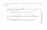 Funzione logaritmica e esponenziale - TIM logaritmica e... · Microsoft Word - Funzione logaritmica e esponenziale.doc Author: Maurizio Created Date: 6/5/2009 5:03:15 AM ...