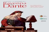 Ravenna Dante per - Sito Ufficiale · con la collaborazione di: (9(9(zzvjphapvul9h]luuh[l(z[yvÄsp¸9ol`[h¹ (zzvjphapvul¸(yjhunlsv*vylssp¹ (zzvjphapvul:[vypjh¸8\lsspkls7vu[l¹