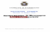 rs 15 05 2018 · re allo sport Francesco Scalo- ni. Via Mastro Matino, ladri in appartamento Enfrano in casa e mbano un computer ...