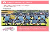 Uniti contro il cancro del seno! >> Campagna 2012assets.krebsliga.ch/downloads/ac_bellinzona_1.pdf · ELEAGUE MANOR / DELCO' MOBIL' MOBILI DE-ICS Buvette Granata DELCO' ( BantuStato