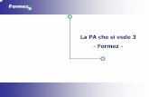 Presentazione per ForumPA2005 - archive.forumpa.itarchive.forumpa.it/forumpa2005/convegni/relazioni/1470_roberto_santi/1470_roberto... · POA – Piemonte On Air Portale interattivo