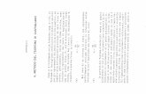 Il teorema di Castigliano - 1 - scienzadellecostruzioni.co.uk teorema di Castigliano - 1.pdf · Title: Il teorema di Castigliano - 1 Author: Claudio Created Date: 8/12/2012 8:00:05