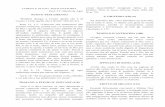NUOVO TESTAMENTO S. GIUSTINO (150 ca) - bib26.pusc.itbib26.pusc.it/can/p_martinagar/Docs/ChiesaStatoTestiStoria.pdf · XVI - 2,2 (« D E EPISCOPIS, ECCLESIIS ET CLE-RICIS »): Il