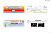 Presentazione standard di PowerPoint - fimeg.org · • MMSE 28/30, ADL 3/6, IADL 4/8 • Edemi declivi improntabili al ginocchio, bilateralmente. PRESA IN CARICO Segni vitali ECOCARDIOGRAMMA