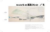 satellite /1 · Disegno tecnico, 94x31 Fascicolo 308_1968 LP-0004, ... mercato il vulnus ha raggiunto dimensioni significative e solo la elevata qualità del contesto ed l’attiva