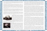- Enciclopedia degli Autori Italiani - Enciclopedia degli ... · PASSERINI ALFREDO (Brembio [MI] 1906-Milano 1951) - Pro- ... Osser-vatore dei fenomeni letterari in rapporto alle