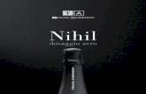Nihil - Homepage - Itinerari Bresciaitineraribrescia.it/wp-content/uploads/2012/09/...materiale di cui Nihil fa pienamente parte. Anzi, per le modalità con cui è stato concepito