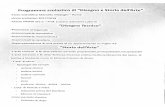  · Fidia e le opere nel Partenone opere di Prassitele,Skopas e Lisippo - Arte e architettura durante Illmpero di Alessandro Magno L'Ellenismo e la scultura ellenistica