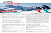 Escursioni con gli sci in Val Gardena · von Wolkenstein-Trostburg) > S. Cristina 1.428 m > Gardena Ronda (sul tet-to troverete il cannone da neve più vecchio della società “Hedco”,