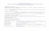 Regione Piemonte “Raccomandazioni per la prevenzione della ... · Settore: Promozione della Salute e Interventi di Prevenzione Individuale e Collettiva ... Mycobacterium tuberculosis