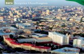Scoprire l’Azerbaigian - irs-az.comirs-az.com/new/files/2018/205/2606.pdfPersonalmente vivere Baku per più di una volta è stata un’esperienza unica, in cui da straniero mi sono