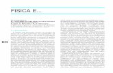 FISICA E - unipa.it · ECONOFISICA: IL CONTRIBUTO DEI FISICI ALLO STUDIO DEI SISTEMI ECONOMICI F. Lillo, S. Micciche` eR.N.Mantegna INFM Unita`di Palermo e Dipartimento di Fisica