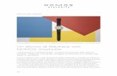 Un secolo di Bauhaus con NOMOS Glashütte · 1/2 Comunicato stampa L’orologio NOMOS che indosserebbero i membri del Bauhaus. Ecco l’edizione limitata Tangente – un secolo di